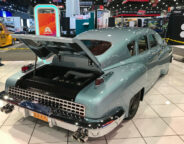 Tucker 48 Rob Ida Jpg