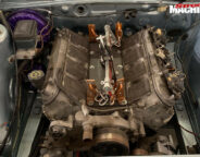 Tuff Mounts Sigma LS 289 29 Jpg