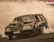 Tuff St Burnout Jpg