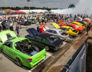 Tuff Street Summernats 32 2 Jpg