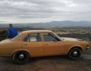 Turbo Galant Jpg