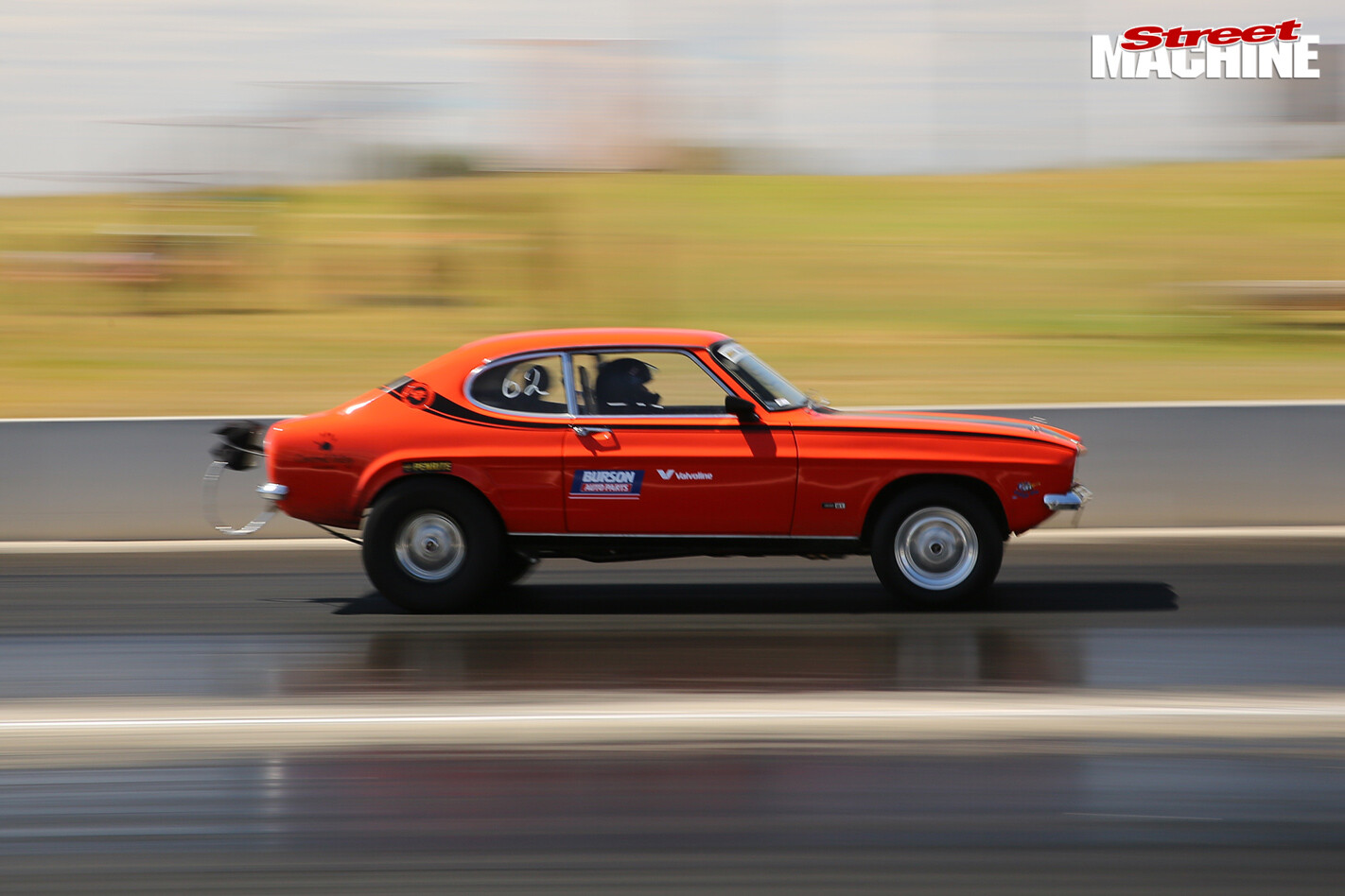 TURBO-LS-FORD-CAPRI-AND-TWIN-TURBO-LS-MITSUBISHI-EXPRESS-VAN-AT-DRAG-CHALLENGE-move