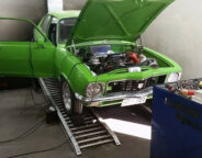 Turbo Red Six Torana Jpg