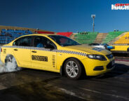 Turbo Taxi 5 Jpg