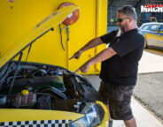 Turbo Taxi 6 Jpg
