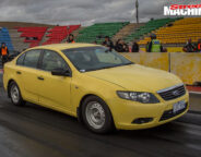Turbo Taxi Carnage Build 3 Nw Jpg