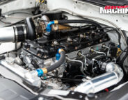 Turbo Ute Drag Challenge Jpg