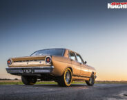 Turbo XR Falcon Jpg