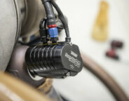 Street Machine TV Turbosmallblockdyno 15