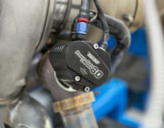 Street Machine TV Turbosmallblockdyno 16