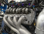 Street Machine TV Turbosmallblockdyno 5