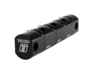 Street Machine News Turbosmart Block