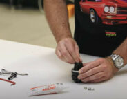 Street Machine TV Turbosmart Fuel Pressure Reg