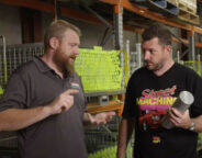 Street Machine TV Turbosmart Tour 2