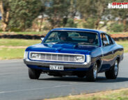 Twin Turbo 440 Ci Charger Jpg