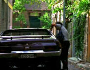 Ford Falcon XA GT