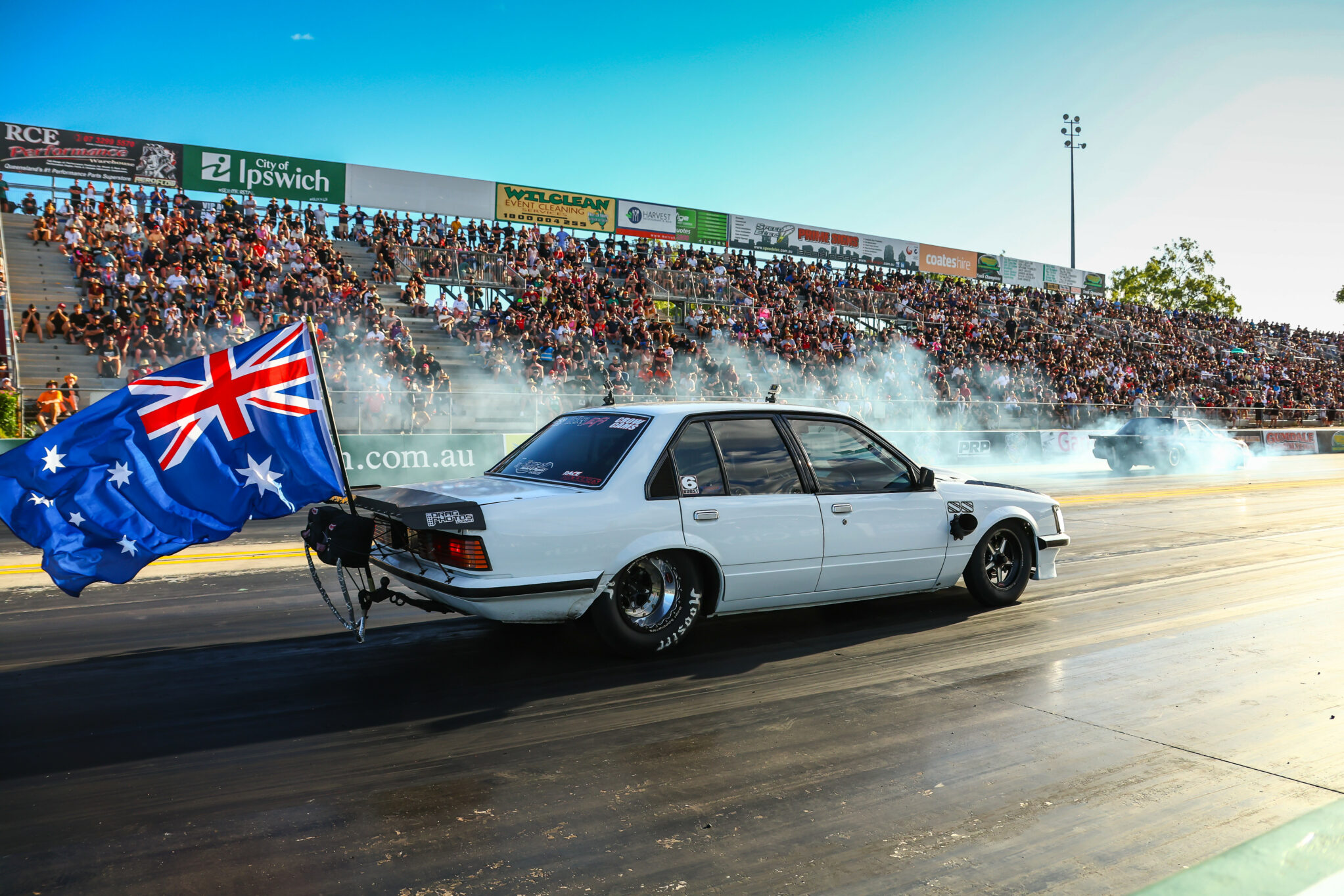 9ebb1388/tyre tech 4th mar npk sat 2023 2508 jpg