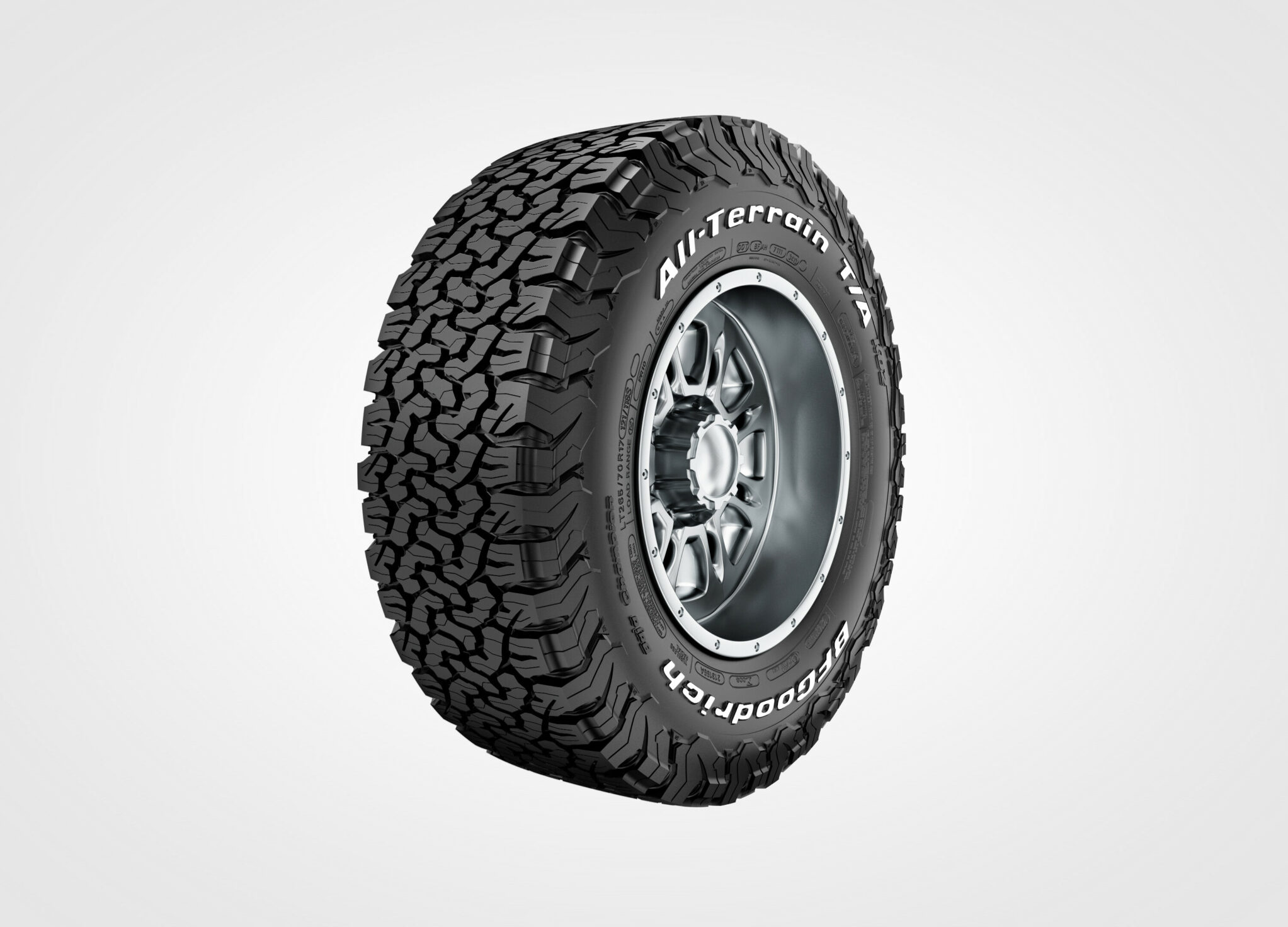 b7471086/tyre tech all terrain jpg