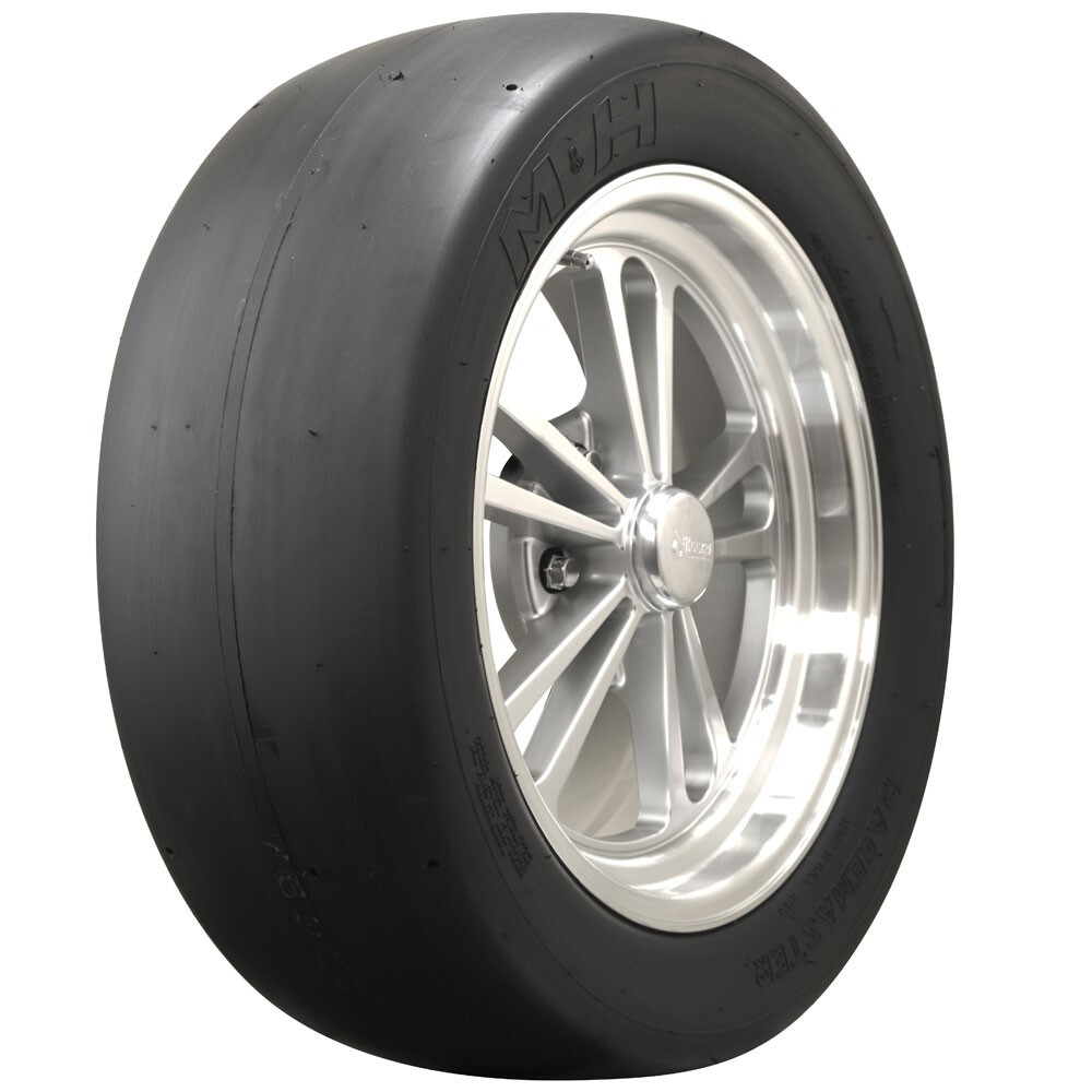 bfa5106e/tyre tech drag slick 2 jpg