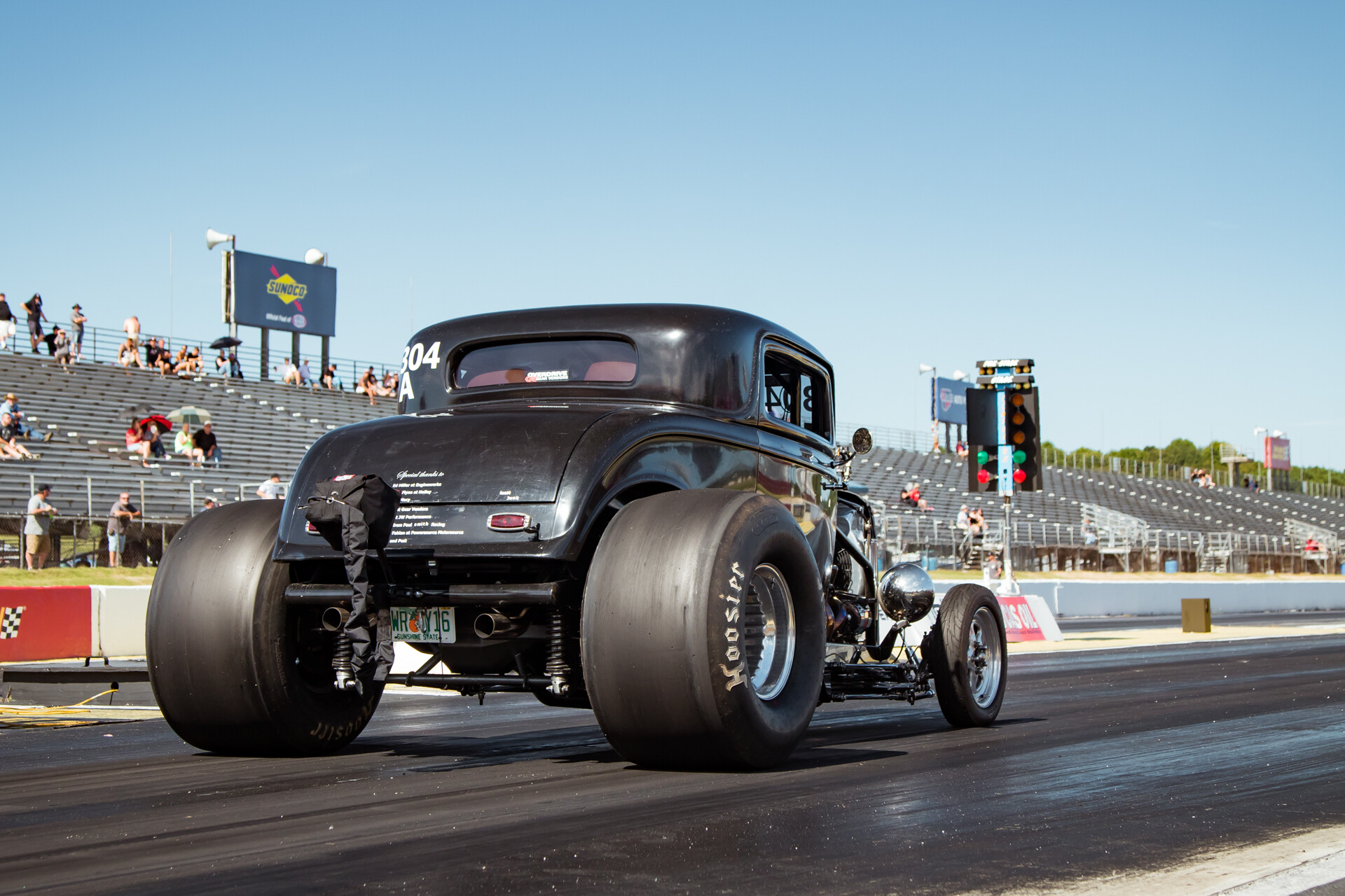 ad1213f2/tyre tech pp dragweek2018 day5 6907 jpg