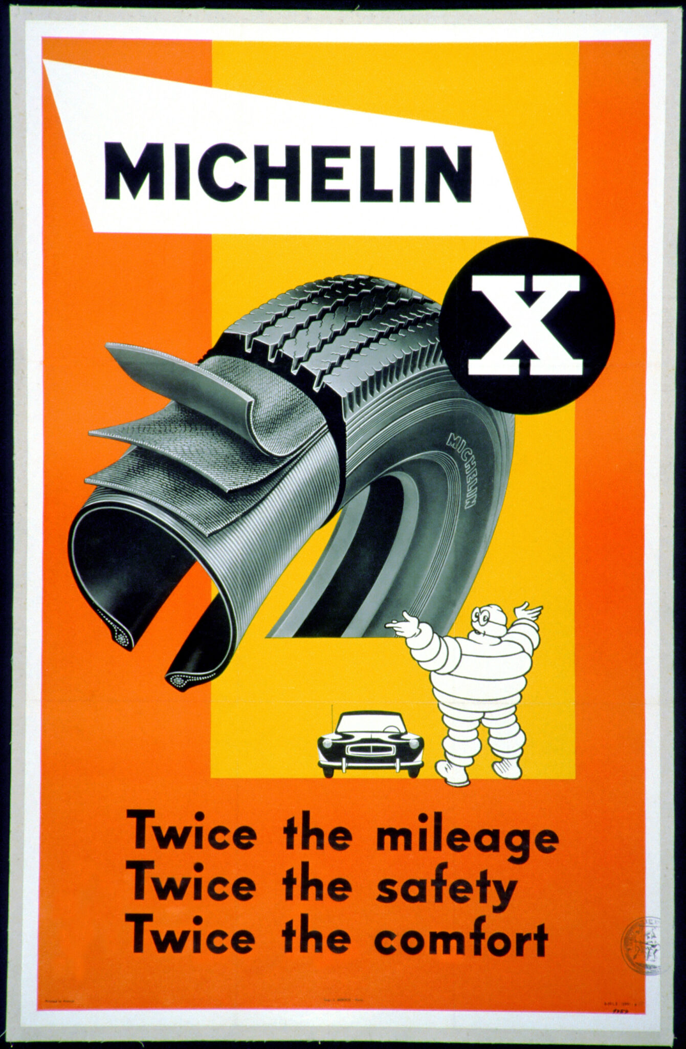 5f440e9e/tyre tech radial JPG