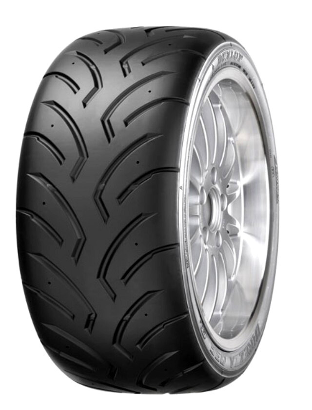 a4c41023/tyre tech semi slick jpg