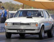 UC Torana Drag Car 281 29 Jpg