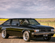 UC Torana LS Hatch Jpg