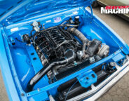 UC Torana LS 1 Jpg