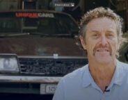 Street Machine TV Unique Cars Bombodore VB Commodore 7