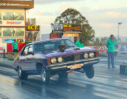 Street Machine Features Unnamed 65