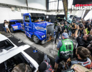Unveil Bandag Bullet Jpg