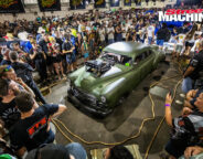 Unveil Chev Jpg