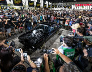 Unveil Pro Flo Torana Jpg