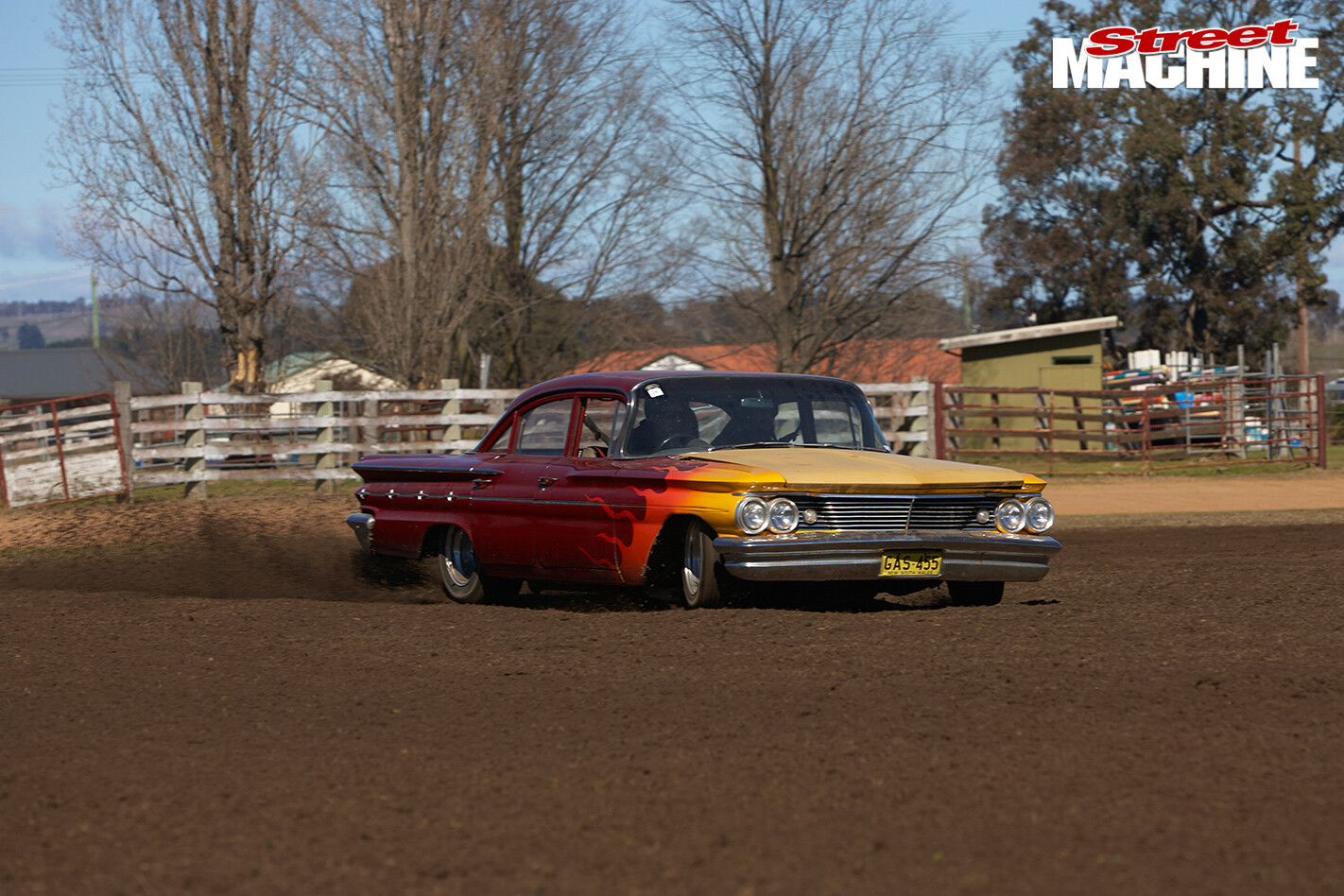 Uralla -Dust -Up -2016-3