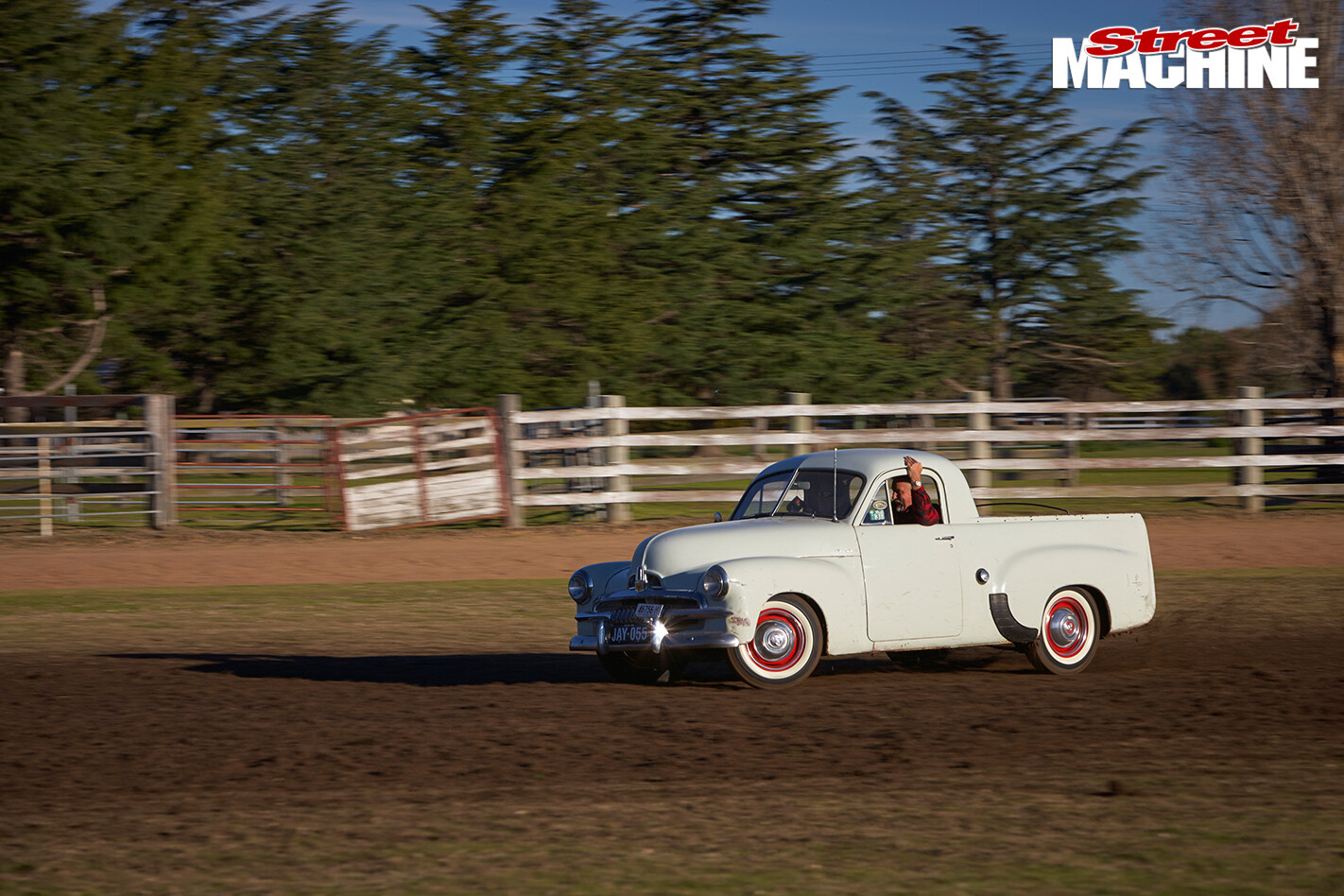 Uralla -Dust -Up -2016-7