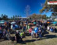 Uralla -Dust -Up -2016-caption -1