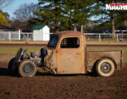 Uralla -Dust -Up -2016-caption -10