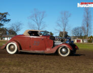 Uralla -Dust -Up -2016-caption -13