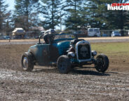 Uralla -Dust -Up -2016-caption -14