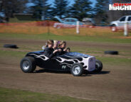 Uralla -Dust -Up -2016-caption -15