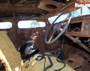 Uralla -Dust -Up -2016-caption -2