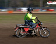 Uralla -Dust -Up -2016-caption -3