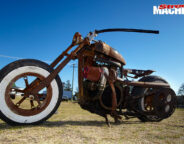 Uralla -Dust -Up -2016-caption -5