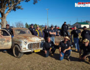 Uralla -Dust -Up -2016-caption -6