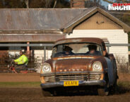 Uralla -Dust -Up -2016-caption -7