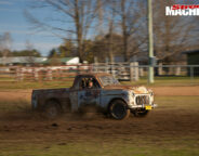 Uralla -Dust -Up -2016-caption -8