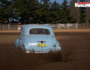 Uralla -Dust -Up -2016-caption -9