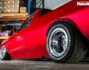 us mags american racing indy wheels