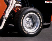 us mags turbine